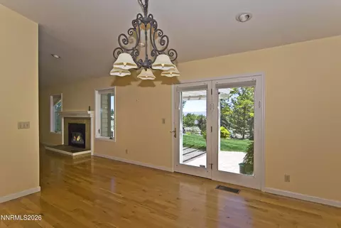 14200 Saddlebow Dr, Reno, NV 89511 photo 28