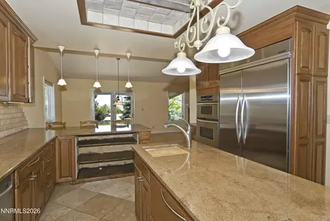 14200 Saddlebow Dr, Reno, NV 89511 photo 19