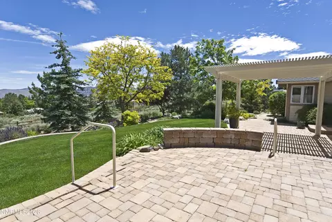 14200 Saddlebow Dr, Reno, NV 89511 photo 14