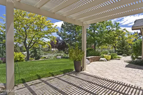 14200 Saddlebow Dr, Reno, NV 89511 photo 12
