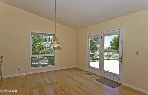 14200 Saddlebow Dr, Reno, NV 89511 photo 29
