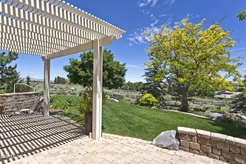 14200 Saddlebow Dr, Reno, NV 89511 photo 16