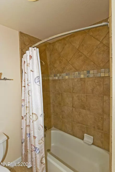 14200 Saddlebow Dr, Reno, NV 89511 photo 35