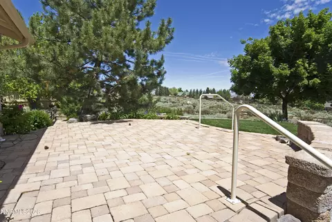 14200 Saddlebow Dr, Reno, NV 89511 photo 13