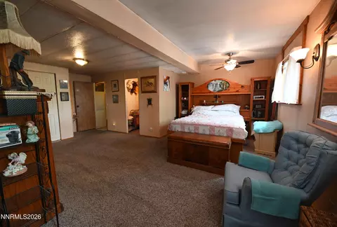 4530 Schindler Rd, Fallon, NV 89406 photo 6