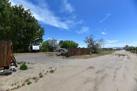 4530 Schindler Rd, Fallon, NV 89406 photo 12
