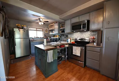 4530 Schindler Rd, Fallon, NV 89406 photo 5