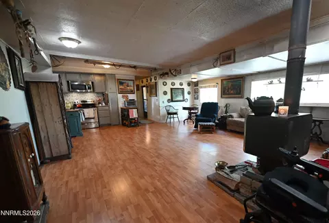 4530 Schindler Rd, Fallon, NV 89406 photo 3