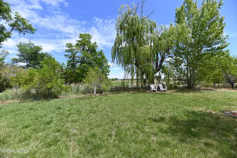 4530 Schindler Rd, Fallon, NV 89406 photo 14