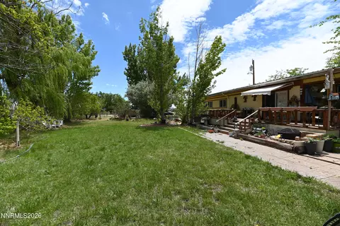 4530 Schindler Rd, Fallon, NV 89406 photo 2