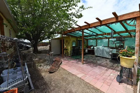 4530 Schindler Rd, Fallon, NV 89406 photo 11
