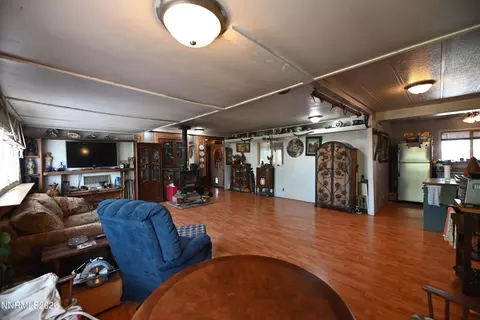 4530 Schindler Rd, Fallon, NV 89406 photo 4