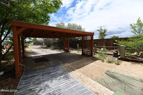 4530 Schindler Rd, Fallon, NV 89406 photo 13