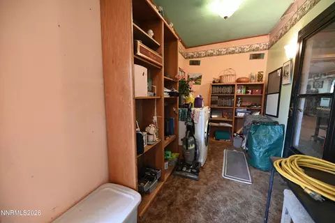 4530 Schindler Rd, Fallon, NV 89406 photo 10