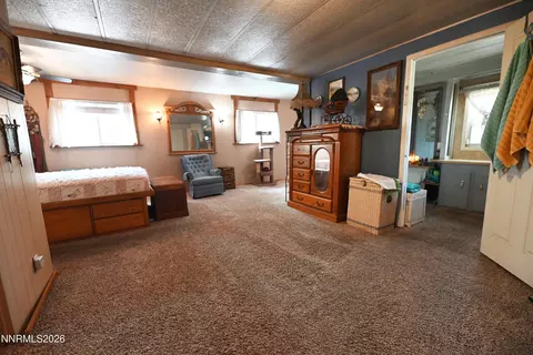 4530 Schindler Rd, Fallon, NV 89406 photo 7