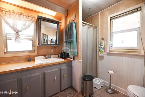 4530 Schindler Rd, Fallon, NV 89406 photo 8