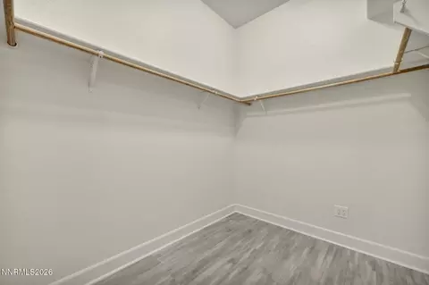 Other - 574 Echo Ridge Ct, Reno, NV 89511 photo 4 of 9