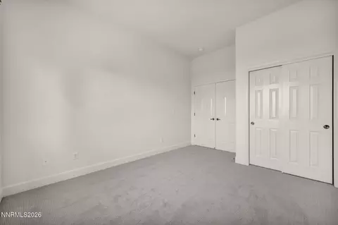 Bedroom - 574 Echo Ridge Ct, Reno, NV 89511 photo 4 of 9