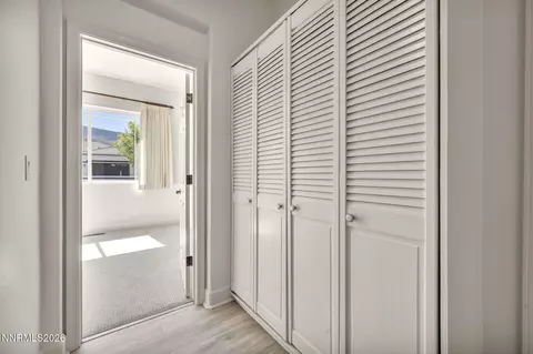 Other - 574 Echo Ridge Ct, Reno, NV 89511 photo 6 of 9