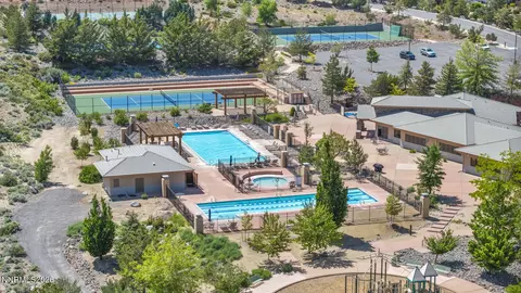 View/Area - 574 Echo Ridge Ct, Reno, NV 89511 photo 4 of 9