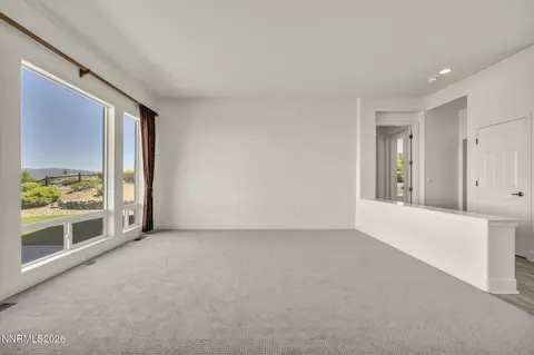 Living - 574 Echo Ridge Ct, Reno, NV 89511 photo 5 of 7