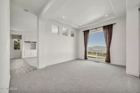 Living - 574 Echo Ridge Ct, Reno, NV 89511 photo 4 of 7