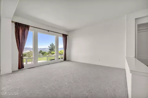Living - 574 Echo Ridge Ct, Reno, NV 89511 photo 2 of 7