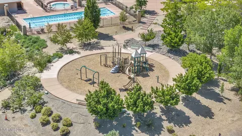 View/Area - 574 Echo Ridge Ct, Reno, NV 89511 photo 7 of 9