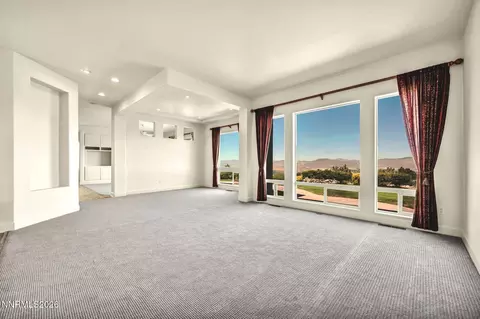 Living - 574 Echo Ridge Ct, Reno, NV 89511 photo 1 of 7