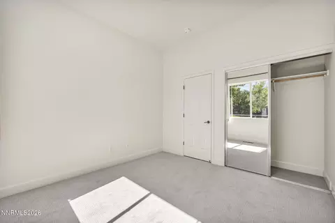 Bedroom - 574 Echo Ridge Ct, Reno, NV 89511 photo 8 of 9