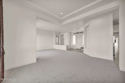 Living - 574 Echo Ridge Ct, Reno, NV 89511 photo 6 of 7
