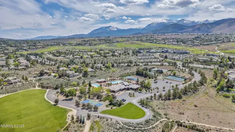 View/Area - 574 Echo Ridge Ct, Reno, NV 89511 photo 9 of 9