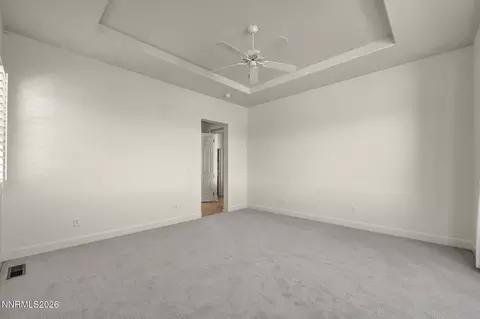 Bedroom - 574 Echo Ridge Ct, Reno, NV 89511 photo 3 of 9