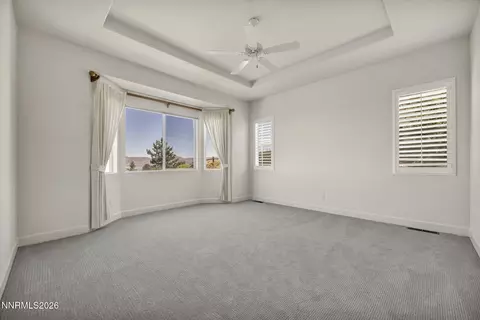 Bedroom - 574 Echo Ridge Ct, Reno, NV 89511 photo 1 of 9