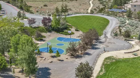 View/Area - 574 Echo Ridge Ct, Reno, NV 89511 photo 8 of 9