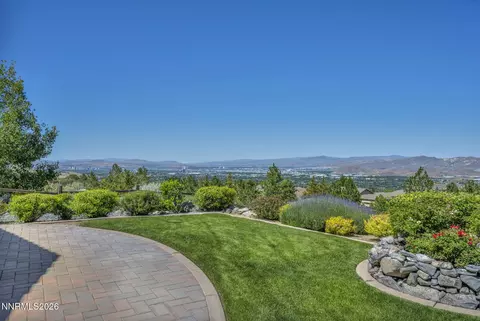 574 Echo Ridge Ct, Reno, NV 89511