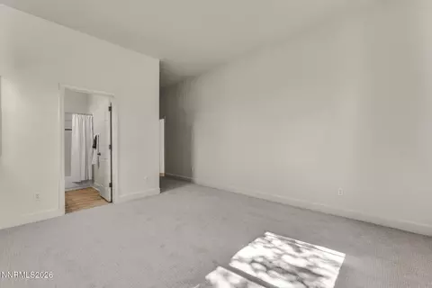 Bedroom - 574 Echo Ridge Ct, Reno, NV 89511 photo 7 of 9