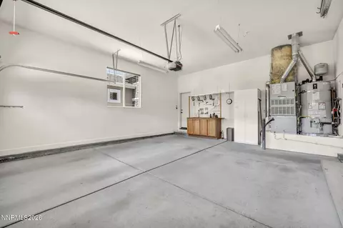 Other - 574 Echo Ridge Ct, Reno, NV 89511 photo 7 of 9