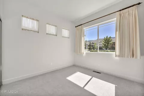 Bedroom - 574 Echo Ridge Ct, Reno, NV 89511 photo 9 of 9