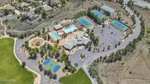 Other - 574 Echo Ridge Ct, Reno, NV 89511 photo 9 of 9