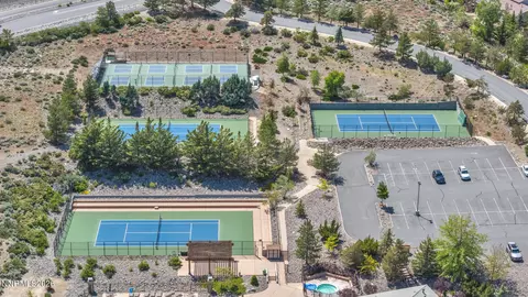 View/Area - 574 Echo Ridge Ct, Reno, NV 89511 photo 3 of 9
