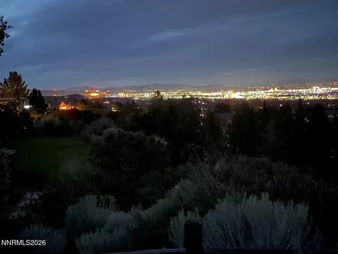 Other - 574 Echo Ridge Ct, Reno, NV 89511 photo 1 of 9