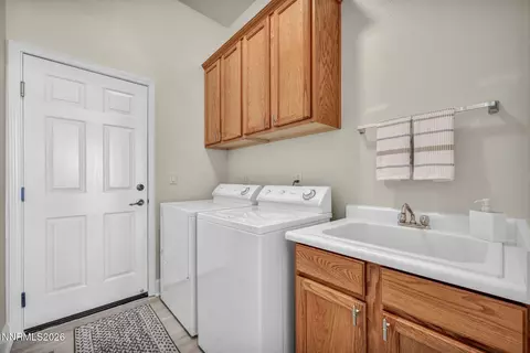 Other - 574 Echo Ridge Ct, Reno, NV 89511 photo 5 of 9
