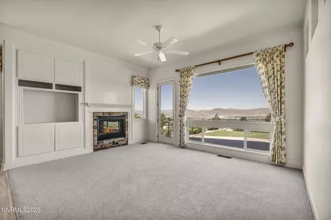 Living - 574 Echo Ridge Ct, Reno, NV 89511 photo 7 of 7