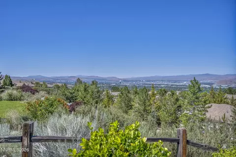 Other - 574 Echo Ridge Ct, Reno, NV 89511 photo 3 of 9