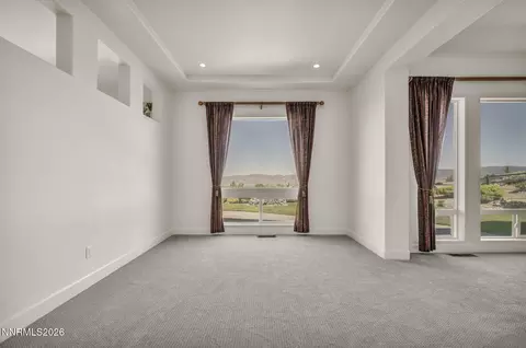 Living - 574 Echo Ridge Ct, Reno, NV 89511 photo 3 of 7