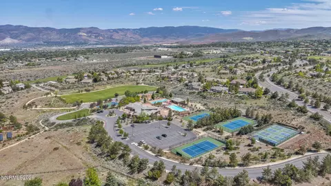 View/Area - 574 Echo Ridge Ct, Reno, NV 89511 photo 5 of 9