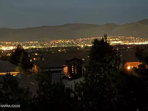 Other - 574 Echo Ridge Ct, Reno, NV 89511 photo 2 of 9