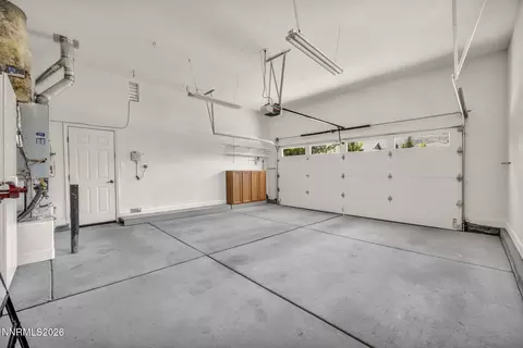Other - 574 Echo Ridge Ct, Reno, NV 89511 photo 8 of 9