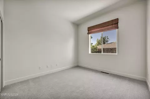 Bedroom - 574 Echo Ridge Ct, Reno, NV 89511 photo 6 of 9